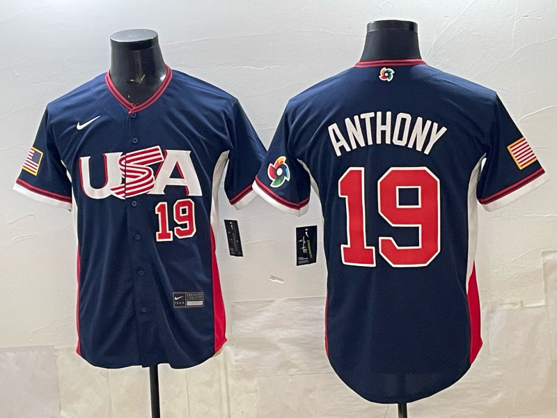 Men 2026 MLB World Cup Nike  Jersey 031600017->more jerseys->MLB Jersey